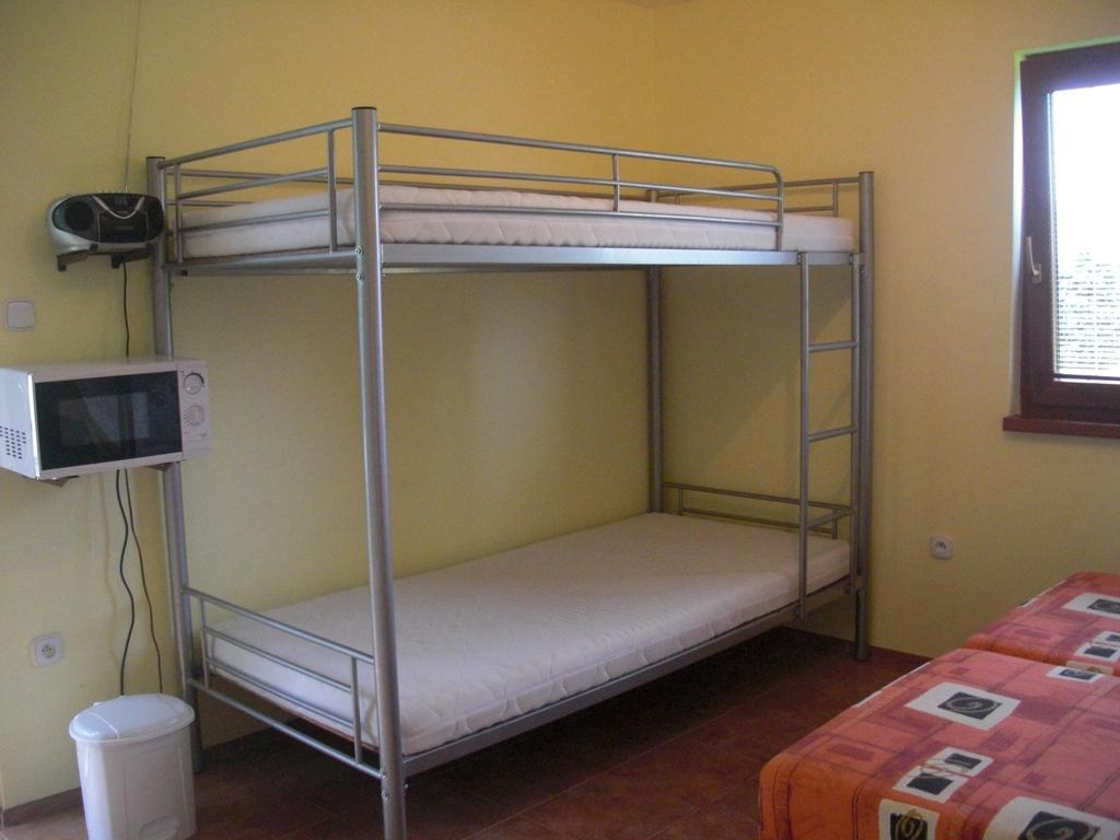 V Ceskem Raji